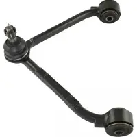 KAVO PARTS Tukivarsi, pyöräntuenta SCA-7505