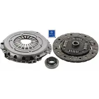 SACHS Kytkinpaketti 3000 951 037