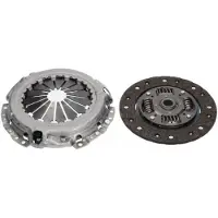 KAVO PARTS Kytkinpaketti CP-1159