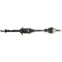 POINT GEAR Vetoakseli PNG72697