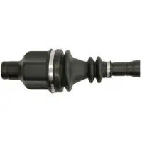 POINT GEAR Vetoakseli PNG72314 oikea