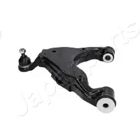 Japanparts Tukivarsi, pyöräntuenta BS-2041R