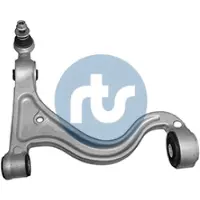 RTS Tukivarsi, pyöräntuenta 96-06928-1