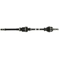 POINT GEAR Vetoakseli PNG75936