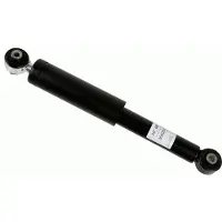 SACHS Iskunvaimennin 317 466