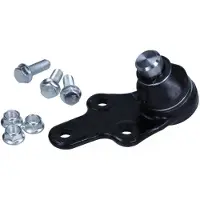 MAXGEAR Pallonivel 72-3618