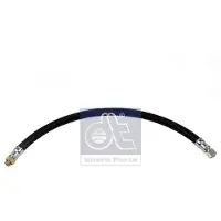 DT Spare Parts Jarruletku 2.44228
