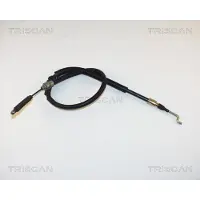 TRISCAN Vaijeri, seisontajarru 8140 29168