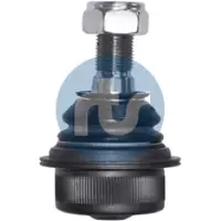 RTS Pallonivel 93-90177