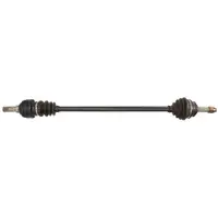 POINT GEAR Vetoakseli PNG72254