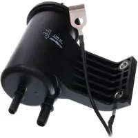 MAXGEAR Polttoainesuodatin 26-2978