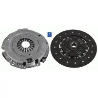 SACHS Kytkinpaketti 3000 950 849