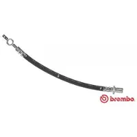 Brembo Jarruletku T 83 015