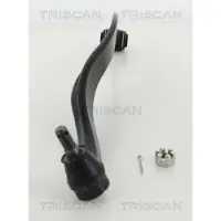 TRISCAN Tukivarsi, pyöräntuenta 8500 435021