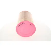 Bosch Ilmansuodatin F 026 400 540