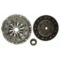 SACHS Kytkinpaketti 3000 951 226