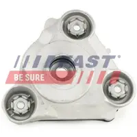 Fast Sports Nutrition Suspension Strut Support Mount