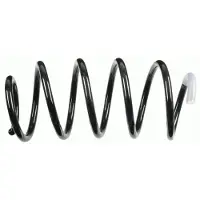 SACHS Jousi, jousitus 998 926