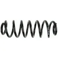 SACHS Jousi (auton jousitus) 994 365
