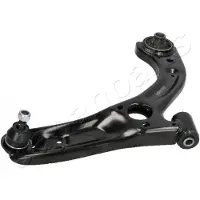 Japanparts Tukivarsi, pyöräntuenta BS-608R
