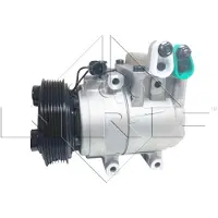 NRF Kompressori, ilmastointilaite 32903G