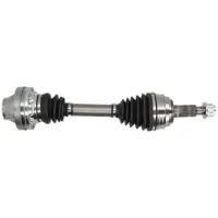 POINT GEAR Vetoakseli PNG74880