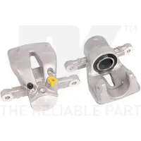 NK Jarrusatula 2145203