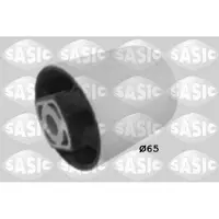 SASIC Tukivarren hela 2256053