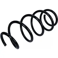MAXGEAR Jousi (auton jousitus) 60-0626D