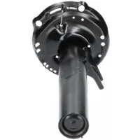 KAVO PARTS Iskunvaimennin SSA-10365