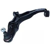 MAXGEAR Tukivarsi, pyöräntuenta 72-5340