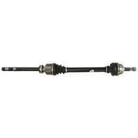 POINT GEAR Vetoakseli PNG75859