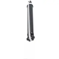 KAVO PARTS Iskunvaimennin SSA-10170