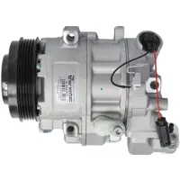 THERMOTEC Kompressori, ilmastointilaite KTT090417