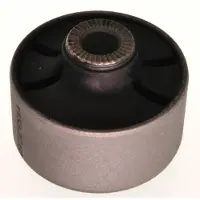 MAXGEAR Tukivarren hela 72-6597