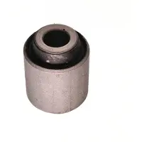 MAXGEAR Tukivarren hela 72-6749