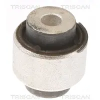 TRISCAN Tukivarren hela 8500 81805