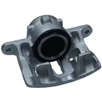 MAXGEAR Jarrusatula 82-1203