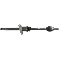 POINT GEAR Vetoakseli PNG76197