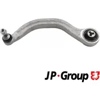 JP GROUP Tukivarsi, pyöräntuenta 6540105180