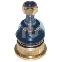 RTS Pallonivel 93-90439