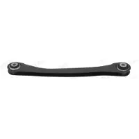 Moog HinterPyöränripustussarm BM-TC-15956