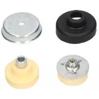 KAVO PARTS Jousijalan tukilaakeri SSM-10053