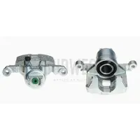 BUDWEG CALIPER 344733 BR.C D-4