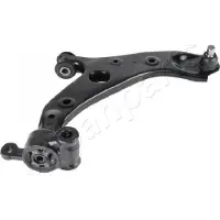 Japanparts Tukivarsi, pyöräntuenta BS-356R