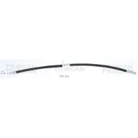 TRISCAN Jarruletku TRISCAN 8150 40125