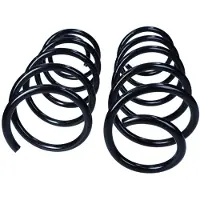 MAXGEAR Jousi (auton jousitus) 60-1607D