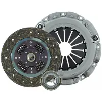 AISIN Kytkinsarja KY-041