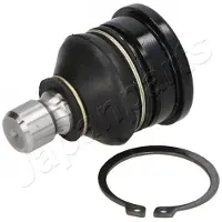 Japanparts Pallonivel BJ-800