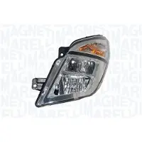 MAGNETI MARELLI Ajovalo 710301273204